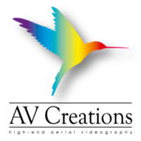 AV Creations Limited logo, AV Creations Limited contact details