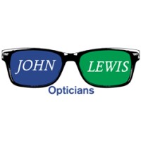 John Lewis Opticians logo, John Lewis Opticians contact details