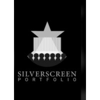 SilverScreenPortfolio logo, SilverScreenPortfolio contact details