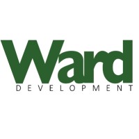 Ward Development logo, Ward Development contact details