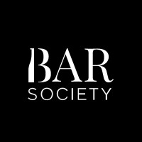 Barsociety logo, Barsociety contact details