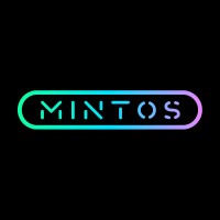 Mintos Launchpad logo, Mintos Launchpad contact details