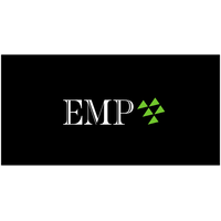 EmP Sports & Entertainment Marketing logo, EmP Sports & Entertainment Marketing contact details