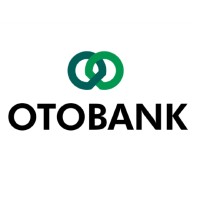 Otobank Co., Ltd. logo, Otobank Co., Ltd. contact details