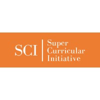 Super Curricular Initiative logo, Super Curricular Initiative contact details