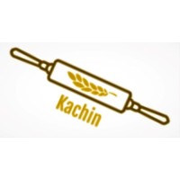 Kachin Foods logo, Kachin Foods contact details