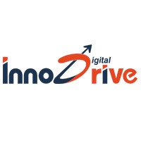 Digital Innodrive logo, Digital Innodrive contact details