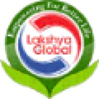 Lakshya Global logo, Lakshya Global contact details