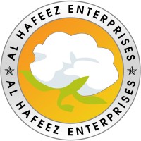 Al-Hafeez Textile Industries logo, Al-Hafeez Textile Industries contact details