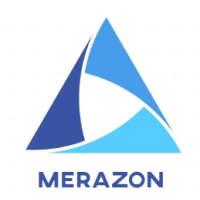 Merazon Business Private Limited logo, Merazon Business Private Limited contact details