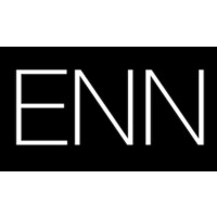 ENN Beauty India logo, ENN Beauty India contact details