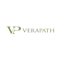 VeraPath Global Investing logo, VeraPath Global Investing contact details