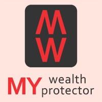 My Wealth Protector (Entity Name - Super Centurion Technologies Private Limited) logo, My Wealth Protector (Entity Name - Super Centurion Technologies Private Limited) contact details