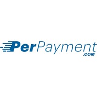 PerPayment logo, PerPayment contact details