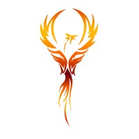 Soaring Phoenix Consulting logo, Soaring Phoenix Consulting contact details