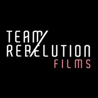 Team Rebelution Films logo, Team Rebelution Films contact details