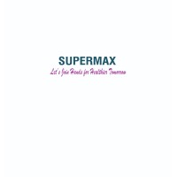 Supermax Laboratories logo, Supermax Laboratories contact details