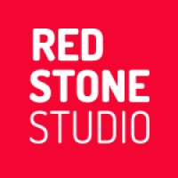 Red Stone Studio logo, Red Stone Studio contact details