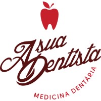 A Sua Dentista logo, A Sua Dentista contact details