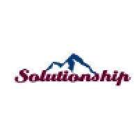 Solutionship Inc logo, Solutionship Inc contact details