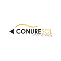 Conuresol logo, Conuresol contact details