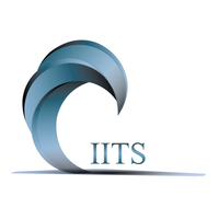 IITS-INSPIRING IMAGINATION TECH SERVICES. logo, IITS-INSPIRING IMAGINATION TECH SERVICES. contact details