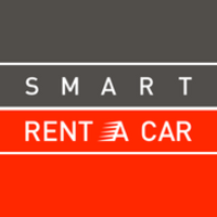 Smart Rent-a-Car logo, Smart Rent-a-Car contact details