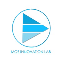 Moz Innovation Lab logo, Moz Innovation Lab contact details