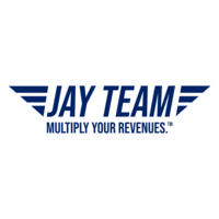 Jay Team logo, Jay Team contact details