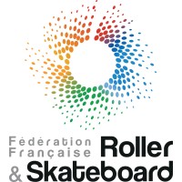 Fédération Française de Roller et Skateboard logo, Fédération Française de Roller et Skateboard contact details