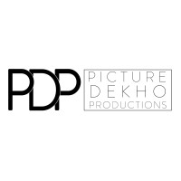 Picture Dekho Productions logo, Picture Dekho Productions contact details