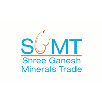 Shree Ganesh Minerals Trade logo, Shree Ganesh Minerals Trade contact details