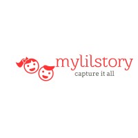 mylilstory logo, mylilstory contact details