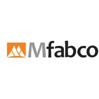 MALABAR FABRICATORS AND CONTRACTORS PRIVATE LIMITED logo, MALABAR FABRICATORS AND CONTRACTORS PRIVATE LIMITED contact details