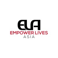 Empower Lives Asia Sdn Bhd logo, Empower Lives Asia Sdn Bhd contact details