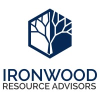 Ironwood Resource Advisors LLC logo, Ironwood Resource Advisors LLC contact details