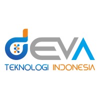 PT. Deva Teknologi Indonesia logo, PT. Deva Teknologi Indonesia contact details