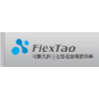 Flextao Software logo, Flextao Software contact details