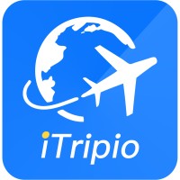 iTripio Ltd logo, iTripio Ltd contact details