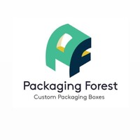 Packaging Forest LLC logo, Packaging Forest LLC contact details