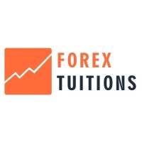 Forex Tuitions logo, Forex Tuitions contact details