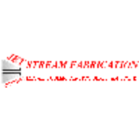 Jet Stream Fabrication logo, Jet Stream Fabrication contact details