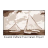 Cosatal Culture Preservation Project logo, Cosatal Culture Preservation Project contact details