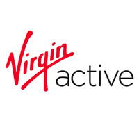 Virgin Active Singapore logo, Virgin Active Singapore contact details