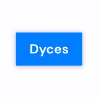 Dyces logo, Dyces contact details