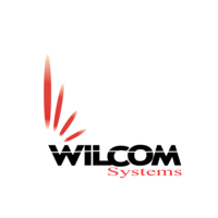 WILCOM SYSTEMS logo, WILCOM SYSTEMS contact details