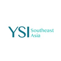 YSI SEA - Young Sustainable Impact Southeast Asia logo, YSI SEA - Young Sustainable Impact Southeast Asia contact details