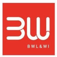 BWL und WI logo, BWL und WI contact details