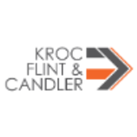 Kroc Flint & Candler logo, Kroc Flint & Candler contact details