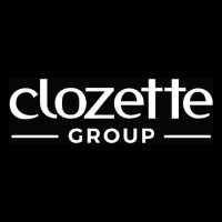 Clozette Group logo, Clozette Group contact details